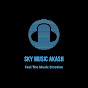 Sky Music Akash