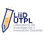 Laboratorio de Innovación e Investigación Docente