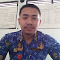 YUSUP HIDAYAT_SMANSABA