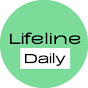 Lifeline Daily 