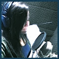 Artist Thumbnail