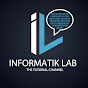 Informatik Lab