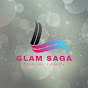 Glam Saga