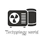 Technology world