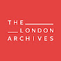 The London Archives