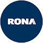 RONA Inc
