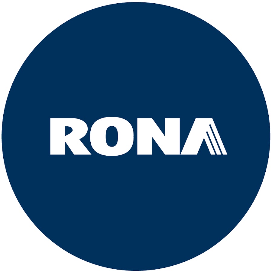 RONA Inc @RONAinc