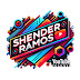 Shender Ramos