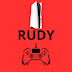 Rudy