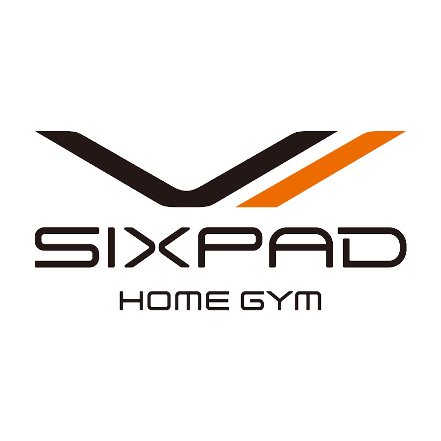 SIXPAD HOME GYM - YouTube