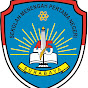 surabaya smpn45