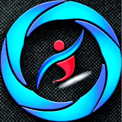 influencer profile picture