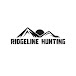 Ridgeline Hunting