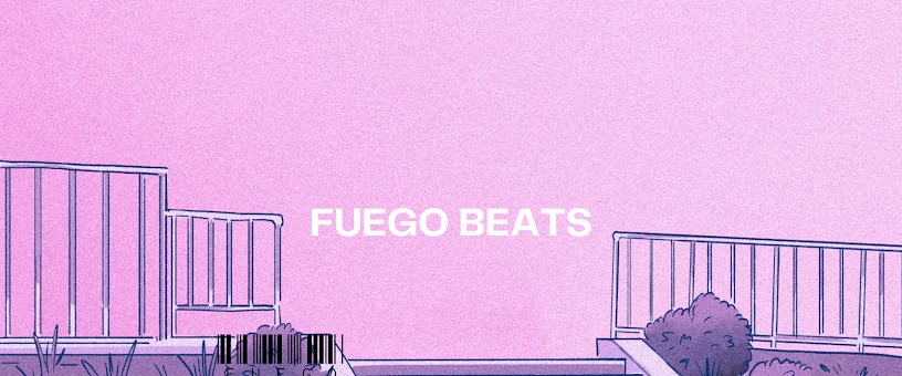 Artist Thumbnail