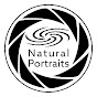 Natural Portraits