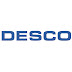 Desco