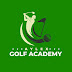 Aylex Golf Academy