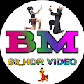 Artist Thumbnail