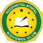 RA Nidhomul Ulum