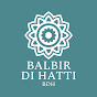 BALBIR DI HATTI