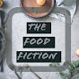 The Food Fiction