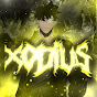 Xodius星