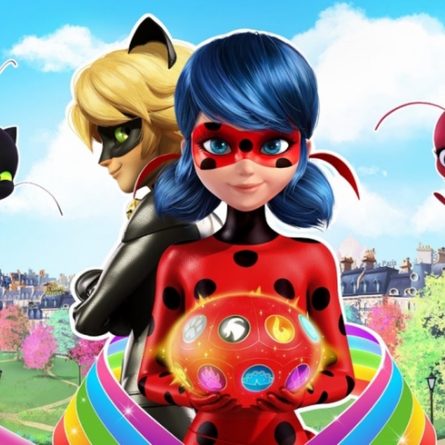 Zepeto juction YouTube channel profile picture