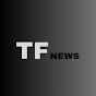 TF news