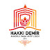 Hakkı Demir Anadolu İmam Hatip Lisesi