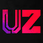 UZ Gaming