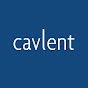 CAVLENT - Solusi JOB-FIT Checking