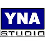 YNA STUDIO pro