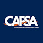 CAPSA Canada