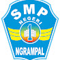 SMP Negeri 1 Ngrampal