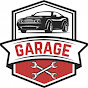 GARAGE AUTO DZ