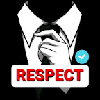 Respect.4