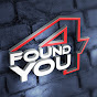 Found4you