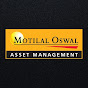 Motilal Oswal Asset Management