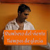 Rumbero del viento - Topic