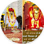 BanthraDham Bala ji or Shri Kunwar baba 