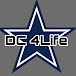 DC4Life