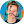 ryanpruntyshorts avatar