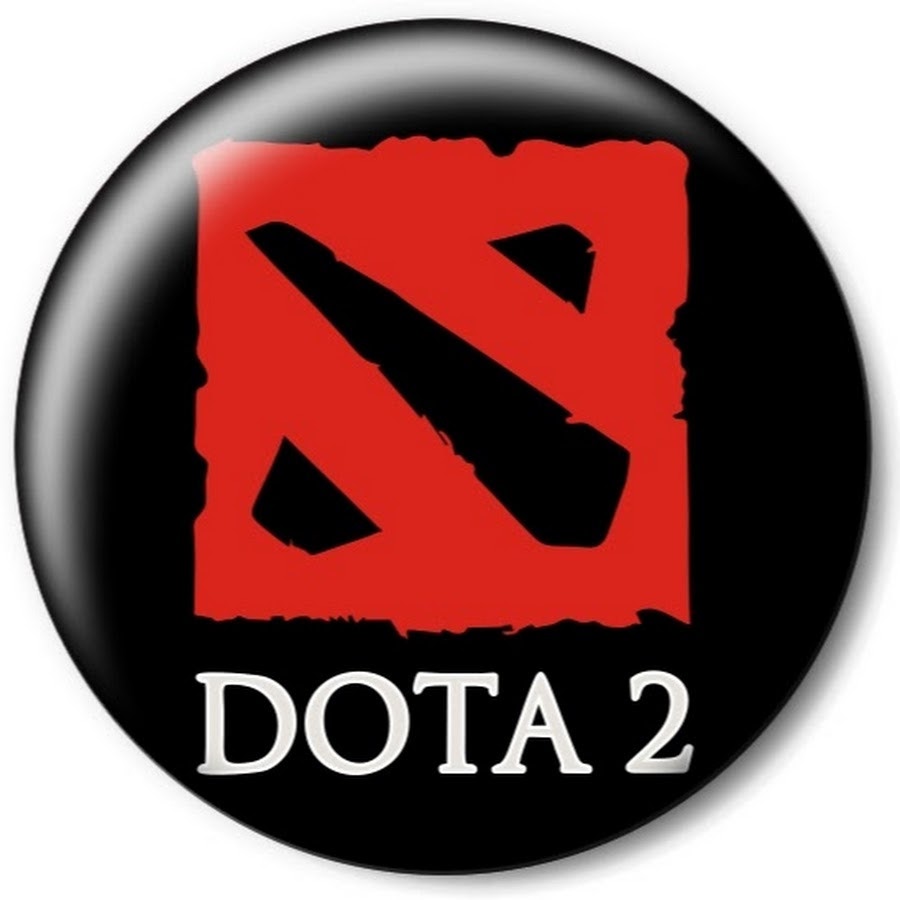 Dota 2 tournaments ru фото 47