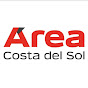 Área Costa del Sol