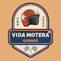 Vida Motera Garage