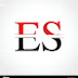 ES Creation LTD™