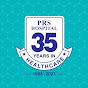 PRS Hospital