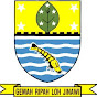 Pemda Kota Cirebon