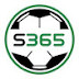 soccer365