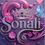 Sonali Bindaas Girl